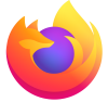 Firefox browser